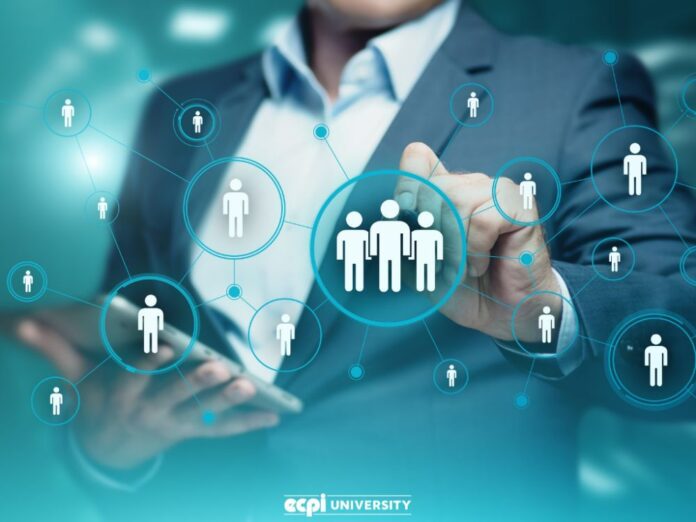 c4835c06bad78b8744aa791236bc6f5d