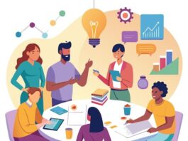 Kỹ năng phân tích hành vi người dùng: Không chỉ dành riêng cho marketer