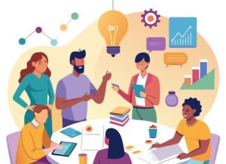 Kỹ năng phân tích hành vi người dùng: Không chỉ dành riêng cho marketer