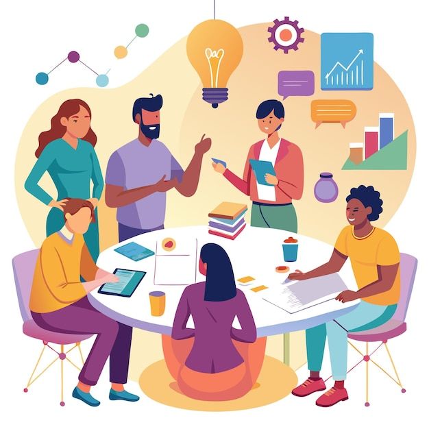 d09610541bcd17745bd0b2154cd5e7b3