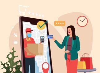 Marketer bước vào lĩnh vực dịch vụ: Trải nghiệm và thách thức