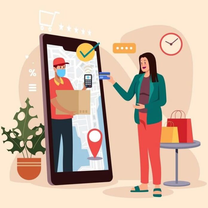 ec1b8acc0ee1f533c261041e90f4ba2b