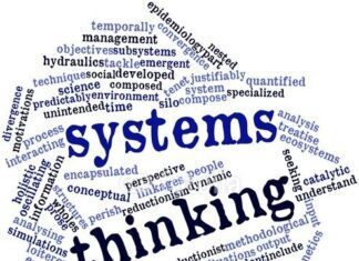 Tư duy hệ thống (Systems Thinking): Kỹ năng mới cho mọi nghề nghiệp