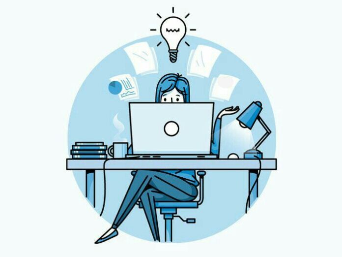 0be97b340ed7dc21ecee0ae8a3d00b3a