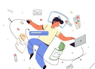 Creative Producer – Nghề mới của ngành sáng tạo thời video bùng nổ