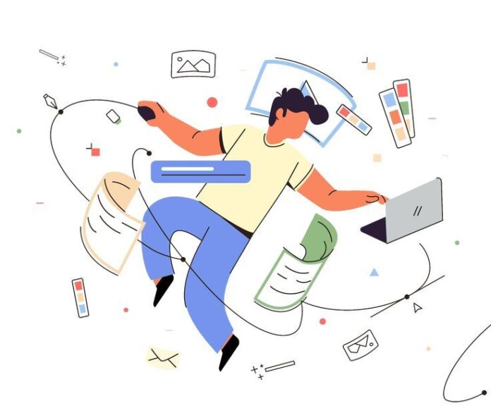 203c77dd43b8d8ce91dc4390b043c267