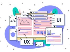 Khi lập trình viên làm việc cùng UX Designer – Cách dung hòa hai góc nhìn