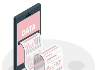 IT không chỉ code, mà còn phải biết kể chuyện với dữ liệu