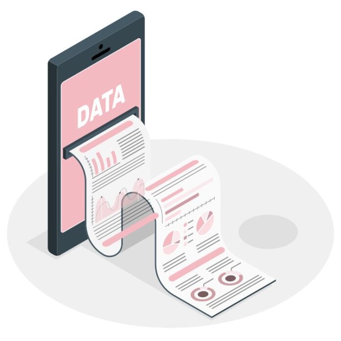 311426baf985f97a9868c35aaa34e95e