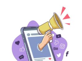 Làm sao để Developer hiểu brief Marketing? – Giải mã khoảng cách giữa code và chiến lược