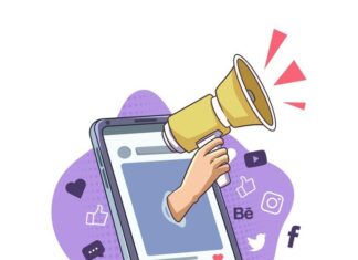 Làm sao để Developer hiểu brief Marketing? – Giải mã khoảng cách giữa code và chiến lược