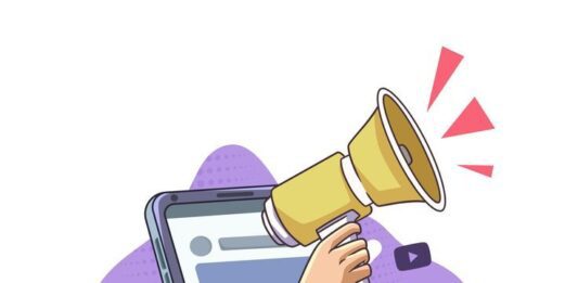 Làm sao để Developer hiểu brief Marketing? – Giải mã khoảng cách giữa code và chiến lược