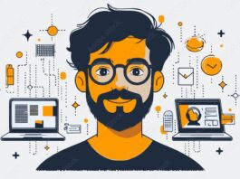 Creative Technologist – Nghề mới kết hợp giữa sáng tạo và lập trình