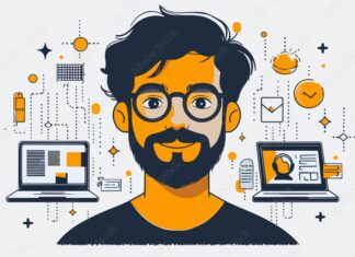 Creative Technologist – Nghề mới kết hợp giữa sáng tạo và lập trình