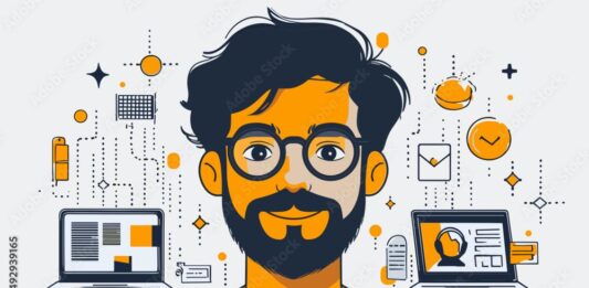 Creative Technologist – Nghề mới kết hợp giữa sáng tạo và lập trình