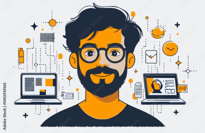 5cfb6b51e785f4531edaf9dd6e4ff648