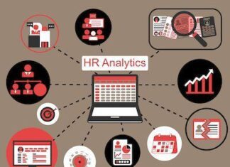 Nghề HR Analytics: Khi tuyển dụng không còn chỉ dựa vào cảm tính