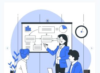 Tư duy “Product Thinking” – Vì sao mọi nghề đều nên học từ Product Manager?