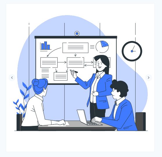 6d5a1101d1166a5f22c29419280e5738