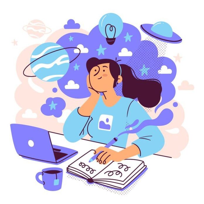 7333a65665e1007cfa3c746fdc87689c