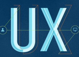 UX Research – Nghề ít nói nhưng cực kỳ quan trọng trong sản phẩm số