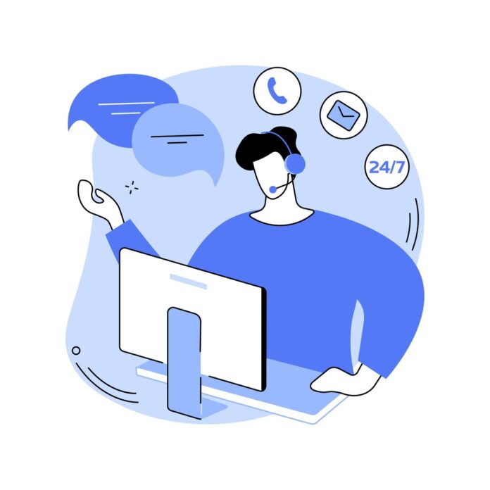 9b6dc43703035493a95061b1d695f682