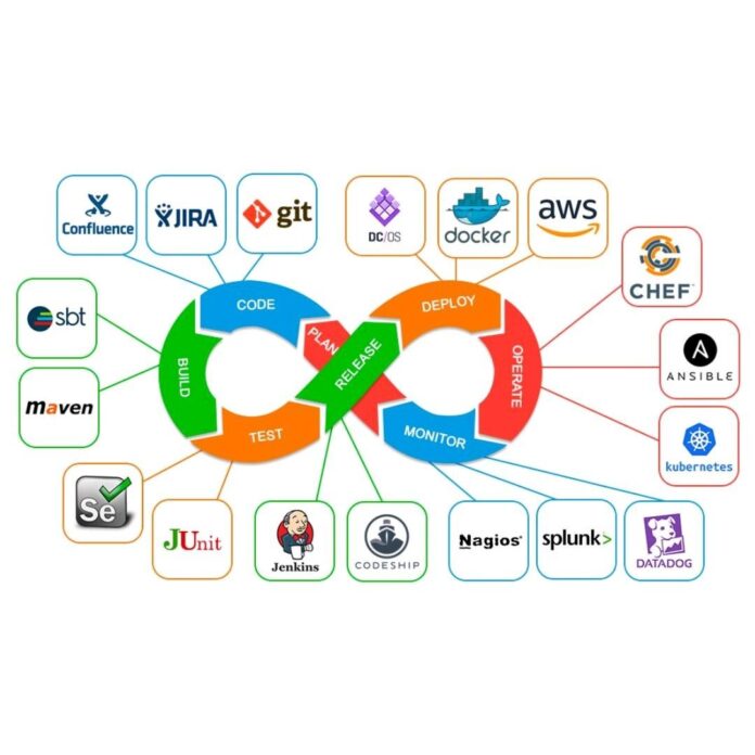 af1416360c0c8002aa2e2edb68f2c43f