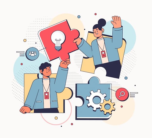 dcf931911be8b5fa29d09b68dda4d851