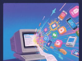 Làm chủ kỹ năng học nhanh (Fast Learning) – Vũ khí bí mật của dân công nghệ thời AI