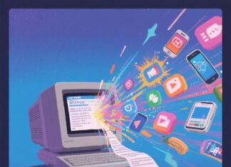 Làm chủ kỹ năng học nhanh (Fast Learning) – Vũ khí bí mật của dân công nghệ thời AI