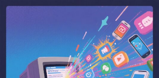 Làm chủ kỹ năng học nhanh (Fast Learning) – Vũ khí bí mật của dân công nghệ thời AI