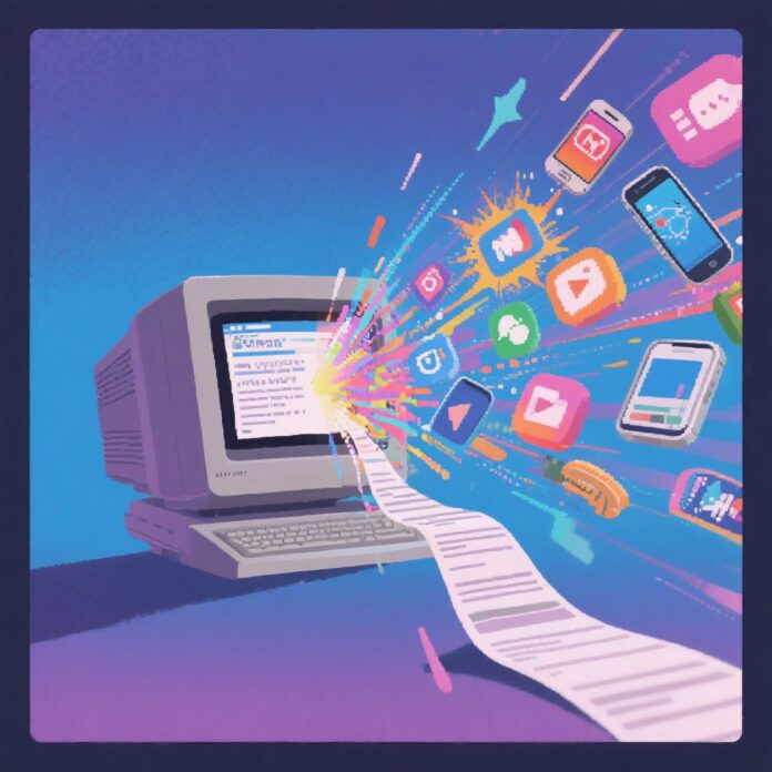 e71e0a02b84f0847f849a5c0a9820ab2