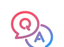 Dev làm việc với QA: Những hiểu nhầm thường gặp và cách xử lý