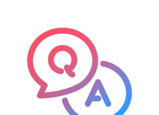 Dev làm việc với QA: Những hiểu nhầm thường gặp và cách xử lý