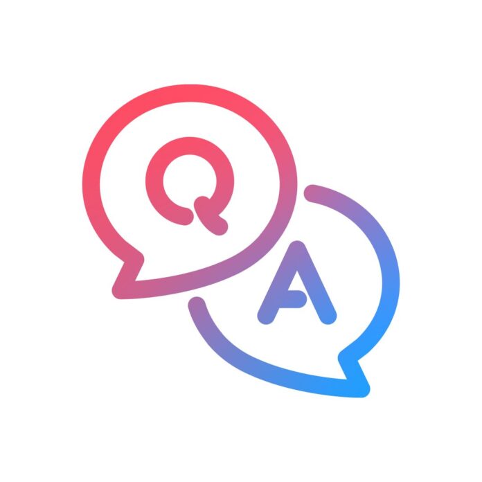 fc3e4a0a03958ddc15c5a58273d6e30c