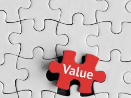 Tư duy ‘Value First’: Nghề nào cũng cần biết tạo giá trị trước khi đòi quyền lợi