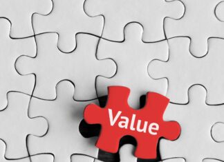 Tư duy ‘Value First’: Nghề nào cũng cần biết tạo giá trị trước khi đòi quyền lợi