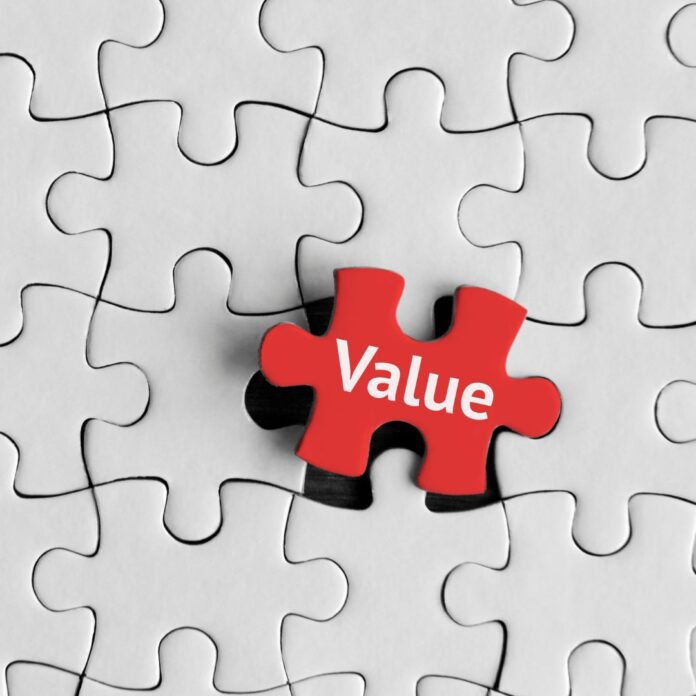 1eeb9d8bfe8e754dfa4c08bc7fd1e0ef