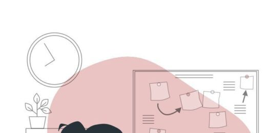 Visual Designer vs Motion Designer: Nên chọn hướng nào cho sự nghiệp sáng tạo?