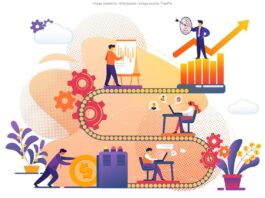 Khi Dev phải làm việc với Data Team – Khác biệt tư duy và cách phối hợp hiệu quả