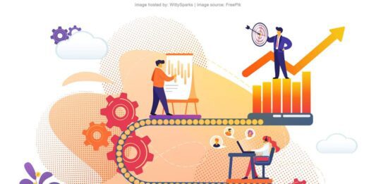 Khi Dev phải làm việc với Data Team – Khác biệt tư duy và cách phối hợp hiệu quả