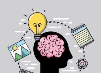 Tư duy ‘Growth Mindset’ theo cách thực tế – Không màu hồng và không sáo rỗng