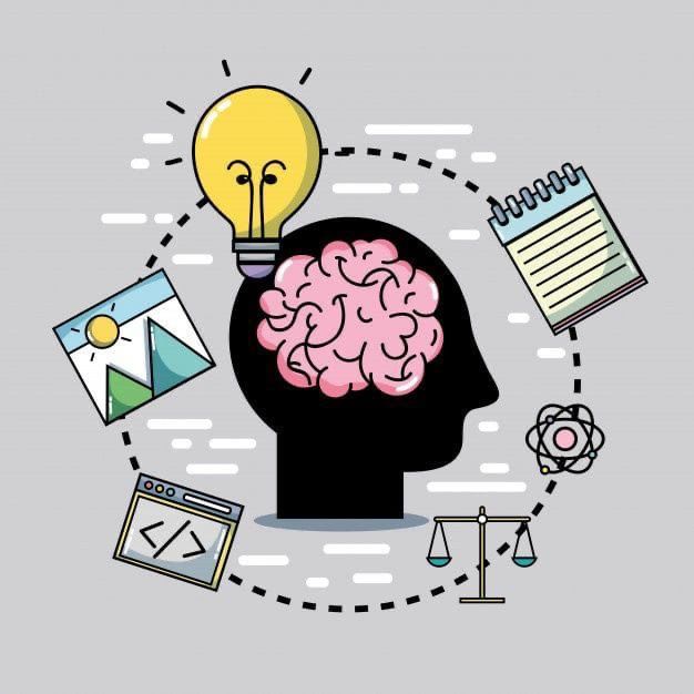 37a66c29b4a6bcd390857a73379d1838