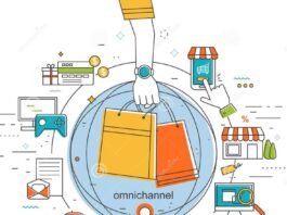 Dịch vụ chăm sóc khách hàng đa kênh: Nghề ổn định cho người thích giao tiếp