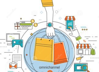 Dịch vụ chăm sóc khách hàng đa kênh: Nghề ổn định cho người thích giao tiếp