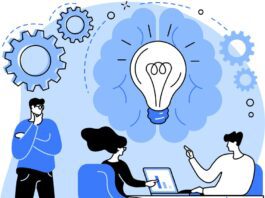 Cơ hội nghề nghiệp trong ngành AI Ops – Khi doanh nghiệp cần người tối ưu hóa AI