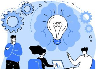 Cơ hội nghề nghiệp trong ngành AI Ops – Khi doanh nghiệp cần người tối ưu hóa AI