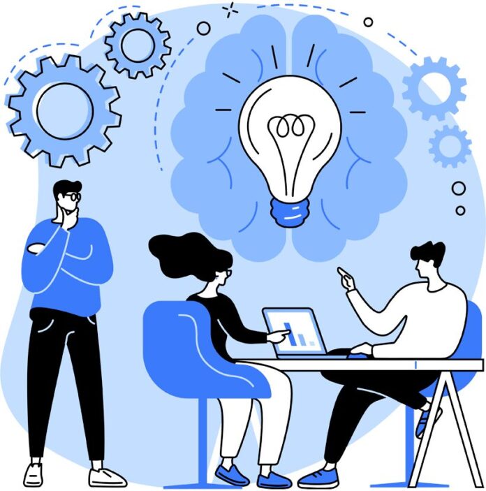 662087df1986b1e97b3bd46c57a89a2f