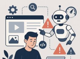 Kỹ năng tự động hoá công việc: Mảnh ghép còn thiếu của dân văn phòng