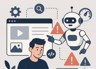 Kỹ năng tự động hoá công việc: Mảnh ghép còn thiếu của dân văn phòng